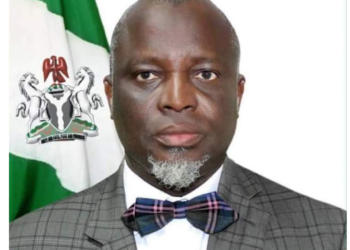 Fake UTME Result: Family Alleges Conspiracy As JAMB Bans Candidate For 3 Years