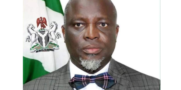 Fake UTME Result