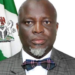 Fake UTME Result: Family Alleges Conspiracy As JAMB Bans Candidate For 3 Years 5 Fake UTME Result: Family Alleges Conspiracy As JAMB Bans Candidate For 3 Years