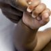 Still On The Menace Of Baby Factories 5 Still On The Menace Of Baby Factories