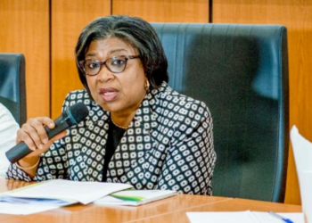 DMO Opens Subscription For 2 FGN Savings Bonds