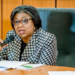 DMO Opens Subscription For 2 FGN Savings Bonds 5 DMO Opens Subscription For 2 FGN Savings Bonds