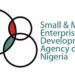 SMEDAN Seeks Stakeholders’ Support For MSMEs Growth 5 DMO Opens Subscription For 2 FGN Savings Bonds