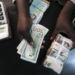 Expert Tells Nigerians To Expect Airfare Increase Amid Floating Naira
