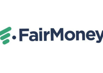 MyCredit Investments List N2.50bn Commercial Paper