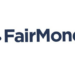 MyCredit Investments List N2.50bn Commercial Paper 5 MyCredit Investments List N2.50bn Commercial Paper