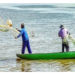 2 Sao Tome and Principe Fishermen Rescued In Bayelsa