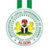 Contributory Pension Scheme Error Pushed Us To N40bn Loan –Delta ALGON