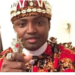 ‘Ignore Simon Ekpa ‘s Sit-at-home Order