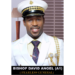 JGI Global Church Holds Special Prophetic Service
