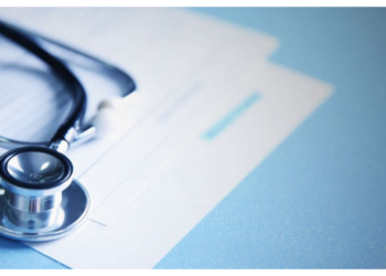 Nigerian Firm Partners Dubai Hospital For Better Services