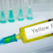 FG Delivers 6m Doses Of Yellow Fever Vaccine To Jigawa 4 FG Delivers 6m Doses Of Yellow Fever Vaccine To Jigawa