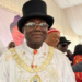 Gombe Among Best States In Resource Management – Accountants 5 Gombe Among Best States In Resource Management – Accountants