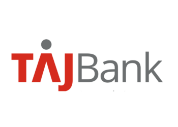 TAJBank Pre-tax Profit Grows By Over 300% In 2022