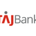 TAJBank Pre-tax Profit Grows By Over 300% In 2022 5 TAJBank Pre-tax Profit Grows By Over 300% In 2022