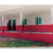 Alumni Donate Classrooms To ECWA School In Kwara 5 Alumni Donate Classrooms To ECWA School In Kwara
