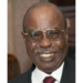 First FCT Minister Ajose-Adeogun Dies At 96 4 First FCT Minister Ajose-Adeogun Dies At 96