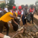Edo Seeks Investors In Waste Mgt, Recycling Sectors