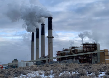 FCTA Denies Waste Treatment Plant Shutdown