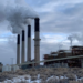 FCTA Denies Waste Treatment Plant Shutdown 5 FCTA Denies Waste Treatment Plant Shutdown