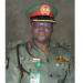 NYSC Tasks Legal Officers On Better Service Delivery 5 NYSC Tasks Legal Officers On Better Service Delivery