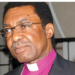 Archbishop Tasks Government Officials On Huge Convoys 5 Archbishop Tasks Government Officials On Huge Convoys