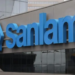 Sanlam Offers Platform For Nigerians To Insure Assets, Life