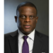 Expert Charges Marketing Professionals On Tech Adoption, Financial Performance