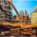Indigenise Ajaokuta Steel To Resuscitate, Boost Profitability – Expert 3 World Drug Day: APM Terminals, NDLEA Advocate Support For Repentant Drug Users