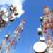 ‘Telecom Subscribers Will Be Ultimate Beneficiaries Of MVNOs’ 5 ‘Telecom Subscribers Will Be Ultimate Beneficiaries Of MVNOs’