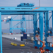 World Drug Day: APM Terminals, NDLEA Advocate Support For Repentant Drug Users 5 World Drug Day: APM Terminals, NDLEA Advocate Support For Repentant Drug Users
