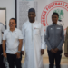 Gusau Charges FIFA Instructors To Help Develop, Upscale Local Referees