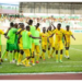 NPFL: Echeta Nominated For Bendel Insurance Goal Of The Season 4 NPFL: Echeta Nominated For Bendel Insurance Goal Of The Season