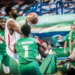 D’Tigers Gets Wildcard To 2023 FIBA AfroCan In Angola
