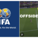 FIFA To Test New Changes To Offside Rules 5 FIFA To Test New Changes To Offside Rules