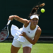 Wimbledon 2023 : Swiatek Wins Opener, Pegula Advances 5 Wimbledon 2023 : Swiatek Wins Opener, Pegula Advances