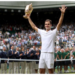 Wimbledon 2023: Roger Federer To Be Honoured With Centre Court Ceremony 5 Wimbledon 2023: Roger Federer To Be Honoured With Centre Court Ceremony