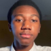 Young Nigerian Bags 40 Scholarship Offers In US