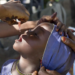 189 Children Lack Access To Routine Immunization In Southwest - NPHCDA 5 189 Children Lack Access To Routine Immunization In Southwest – NPHCDA