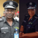 Major Shake-up In Police As IGP Redeploys 35 CPs