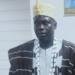 Oyo Monarch, Onisanbo, Hails Tinubu, Ribadu, Makinde 5 Oyo Monarch, Onisanbo, Hails Tinubu, Ribadu, Makinde