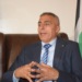 UN Urged To Stop Israeli Aggression Against Palestinians 5 UN Urged To Stop Israeli Aggression Against Palestinians