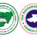 Attack On RCCG Members Is Attack On Religious Freedom - CAN 5 Attack On RCCG Members Is Attack On Religious Freedom – CAN