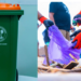 Lagos Govt Threatens To Seal Homes, Offices Without Waste Bins 5 Untitled design 2023 07 05T151412.472