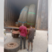 Court Convicts 11 For Assaulting Customs Officers, Smuggling 5 Court Convicts 11 For Assaulting Customs Officers, Smuggling