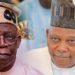 Senate Leader Testifies For Tinubu, Shettima At Election Tribunal 5 Senate Leader Testifies For Tinubu, Shettima At Election Tribunal