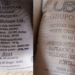 NAFDAC Alerts Public On Foreign Unauthorized Sugar From Brazil, India 5 NAFDAC Alerts Public On Foreign Unauthorized Sugar From Brazil, India
