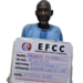 EFCC Arraigns Man For N12m Inheritance Scam In Borno