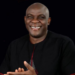 Court Affirms Ukaegbu As LP Imo Governorship Candidate 5 Court Affirms Ukaegbu As LP Imo Governorship Candidate