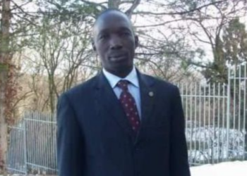 Editors Mourn Publisher NewsDirect, Say His Death Saddening, Shocking